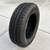 235/65R17 ~ Goodyear Wrangler SR-A 9 thumbnail