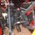 Kubota L3901 HST 4x4 3 thumbnail