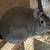 chinchilla rabbits 4 thumbnail