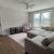 Updated 3 Bed/2 Bath Unit in Millburn - No Broker Fee - Available Imme 1 thumbnail