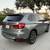 2017 bmw X5 4 thumbnail