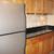 Spacious & totally renovated -  2 bed, 2 bath condo 11 thumbnail