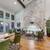 Beautiful 1-Bedroom Apartment Lease Today! 18 thumbnail