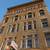 Pawtucket Times Building - REDEVELOPMENT OPPORTUNITY 14 thumbnail
