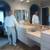 Kitchen cabinets why replace refinished like new 16 thumbnail