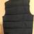 Down Vest 2 thumbnail