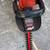 Black Decker Hedge Hog trimmer 1 thumbnail