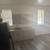 401 S Jackson St, A 6 thumbnail