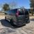 2019 Chevy Express 2500 Explorer Conversion Van 7 thumbnail