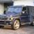2011 MERCEDES G55 AMG, 1 OWNER, CLEAN CARFAX 1 thumbnail