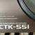 Casio music keyboard 8 thumbnail