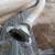 High Pressure Air Hose 25' x 1" 7 thumbnail