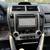 2012 Toyota Camry LE 4dr Sedan 19 thumbnail