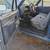 1990 Ford f-250 5 thumbnail