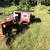 Mobile chicken coop or tiny house free range 3 thumbnail