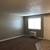 Laundry Facilities, Walk-In Closets, Heating, Dishwasher 2 thumbnail