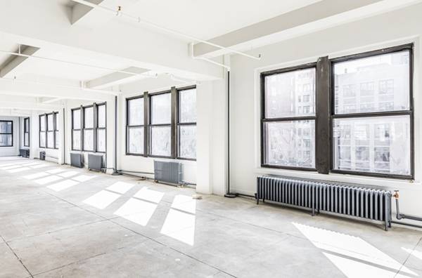$10,287 / 3700ft2 - ✨✨OFICINA, USOS MÉDICOS, YOGA, FITNESS, GALERÍA DE ARTE, ESPACIO DE PRODUCCIÓN✨✨ (Chelsea)63854384012291120