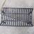 Fireplace Grate Heavy Duty 1 thumbnail
