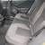 2023 Subaru Outback AWD All Wheel Drive Premium SUV 20 thumbnail