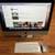 LIKE NEW Apple iMac 21.5", 1TB HD, i5, 2.7 GHz, 8 GB (Late 2013) CLEAN 13 thumbnail