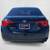 2018 Toyota Corolla  SE 4-door Mid-Size Passenger Car 6 thumbnail