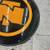 Adjustable Shop Stool 2 thumbnail