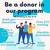 $100 per donation + Flexible Schedule- Become A Sperm Donor 3 thumbnail