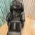 Fujimi EP-9000 massage chair 5 thumbnail