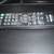 Sony DVP-SR500H 1080p Upscaling DVD Player with Remote 4 thumbnail