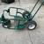 Ball Cart 3 wheels 4 thumbnail