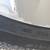 SET OF (4) 2006 – 2012 CHEVY IMPALA STEEL RIMS WITH TIRES 10 thumbnail