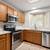 13859 Griffin Ridge 11 thumbnail