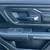 2022 Ram 1500 Limited **Great Deal** 20 thumbnail