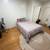 Large Room in 2BR Williamsburg Apartment October 1st 2 thumbnail