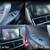 2020 Mitsubishi Eclipse Cross ES AWD 6 thumbnail
