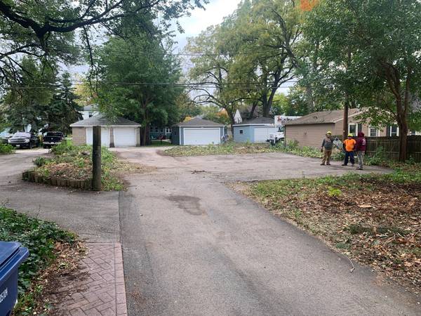 $860 / 1br - Amueblado, Compartido, Centro de Naperville, Comutador a Chicago (Naperville)63959875593091123
