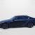 2021 Lexus IS  IS 350 F SPORT Sedan 9 thumbnail