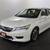 2015 Honda Accord Hybrid Touring 3 thumbnail