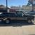 1987 Chevy Truck 6 thumbnail
