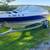 1994 bayliner in near perfect condition for the age 1 thumbnail