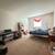 Spacious 1-Bed in Amazing Location! 11 thumbnail