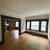 Sunny Northside 1BD by campus, ALL utils incl, split $1,350 each for 2 2 thumbnail