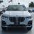2022 BMW X5 AWD All Wheel Drive Certified Electric xDrive40i SUV 8 thumbnail