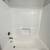 NEWLY REMODELED 3BD/2BTH LOFT-STYLE LIVING, CENTRAL AIR, HDWD FL 22 thumbnail