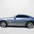 2007 Chrysler Crossfire  Limited Coupe 2 thumbnail