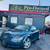 2005 Audi TT 180hp    1 thumbnail