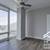 --WOWZA--2 Bed 2 Bath--LUXURY CONDO IN WEST LOOP-- 8 thumbnail