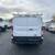 2019 Ford Transit Cargo Van, Ladder Rack, LOW KM 4 thumbnail