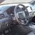 2022 Honda Passport AWD All Wheel Drive Certified EX-L SUV 10 thumbnail