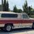 1985 GMC Sierra Classic C2500 10 thumbnail